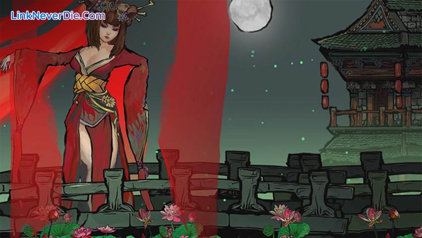 Hình ảnh trong game GLASS CUP - JOURNEY TO THE WEST (screenshot) Hình ảnh trong game GLASS CUP - JOURNEY TO THE WEST (screenshot)