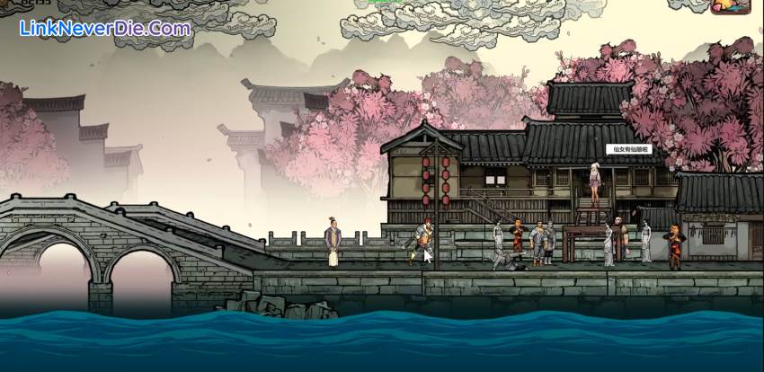 Hình ảnh trong game GLASS CUP - JOURNEY TO THE WEST (screenshot) Hình ảnh trong game GLASS CUP - JOURNEY TO THE WEST (screenshot)