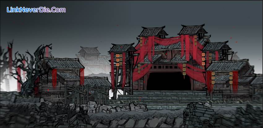 Hình ảnh trong game GLASS CUP - JOURNEY TO THE WEST (screenshot) Hình ảnh trong game GLASS CUP - JOURNEY TO THE WEST (screenshot)