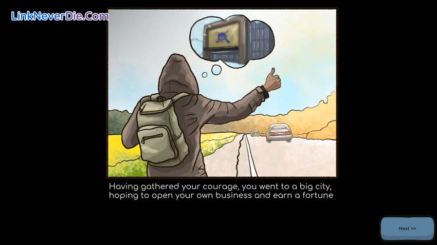 Hình ảnh trong game Repair this! (screenshot) Hình ảnh trong game Repair this! (screenshot)