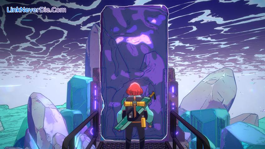 Hình ảnh trong game Dungeons of Hinterberg (screenshot) Hình ảnh trong game Dungeons of Hinterberg (screenshot)