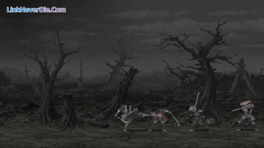 Hình ảnh trong game Meifumado (screenshot) Hình ảnh trong game Meifumado (screenshot)