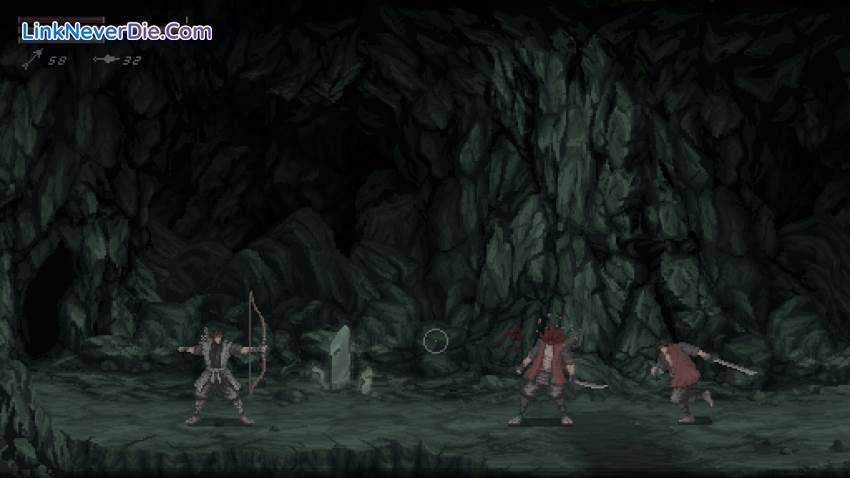 Hình ảnh trong game Meifumado (screenshot) Hình ảnh trong game Meifumado (screenshot)