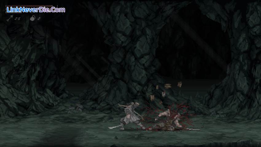 Hình ảnh trong game Meifumado (screenshot) Hình ảnh trong game Meifumado (screenshot)