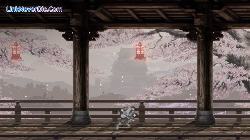 Hình ảnh trong game Meifumado (screenshot) Hình ảnh trong game Meifumado (screenshot)