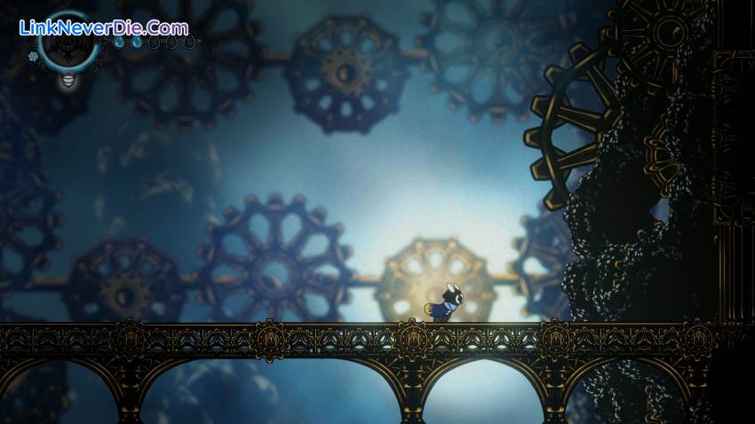 Hình ảnh trong game DEVIATOR (screenshot) Hình ảnh trong game DEVIATOR (screenshot)