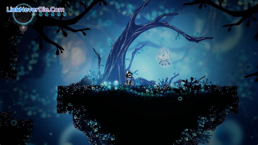 Hình ảnh trong game DEVIATOR (screenshot) Hình ảnh trong game DEVIATOR (screenshot)