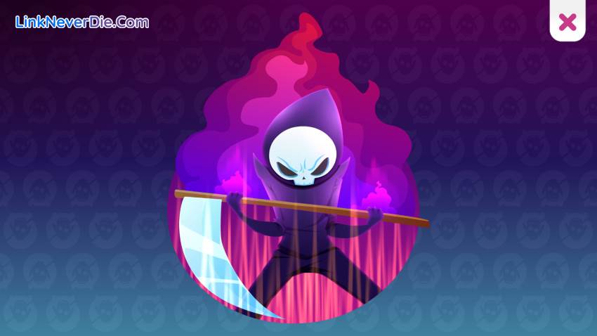 Hình ảnh trong game Divide By Sheep (screenshot) Hình ảnh trong game Divide By Sheep (screenshot)