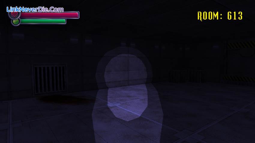 Hình ảnh trong game Spookys Jump Scare Mansion (screenshot)