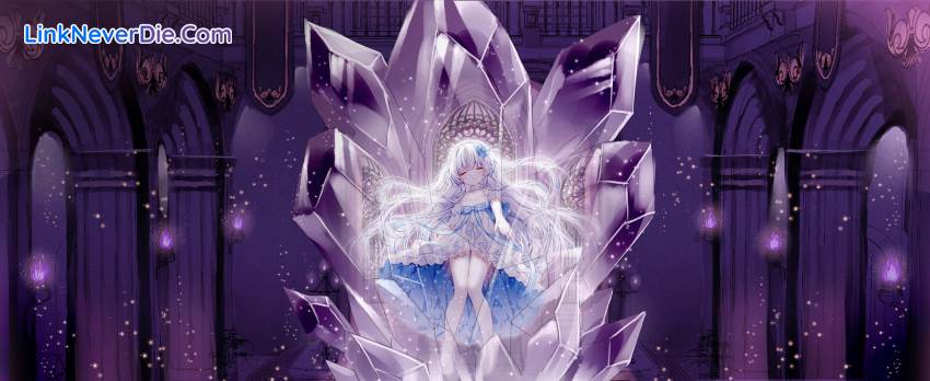 Hình ảnh trong game Nyaruru Fishy Fight (screenshot) Hình ảnh trong game Nyaruru Fishy Fight (screenshot)