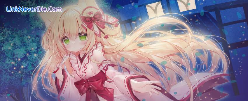 Hình ảnh trong game Nyaruru Fishy Fight (screenshot) Hình ảnh trong game Nyaruru Fishy Fight (screenshot)