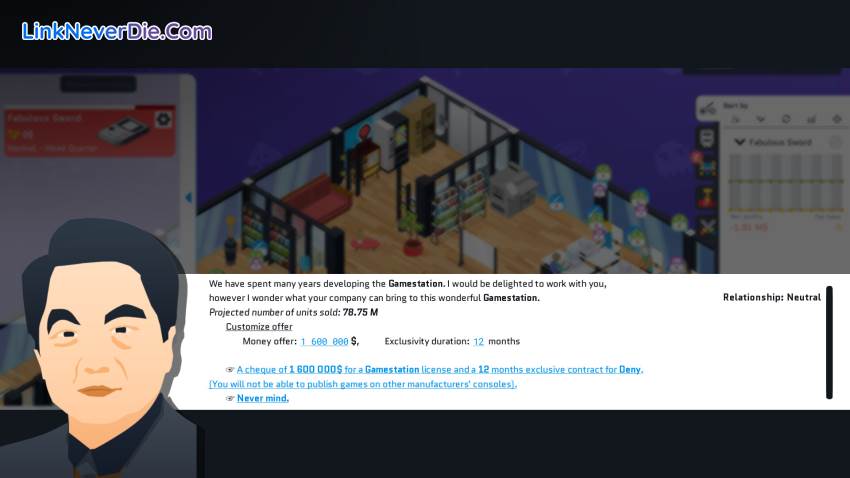 Hình ảnh trong game City Game Studio (screenshot) Hình ảnh trong game City Game Studio (screenshot)