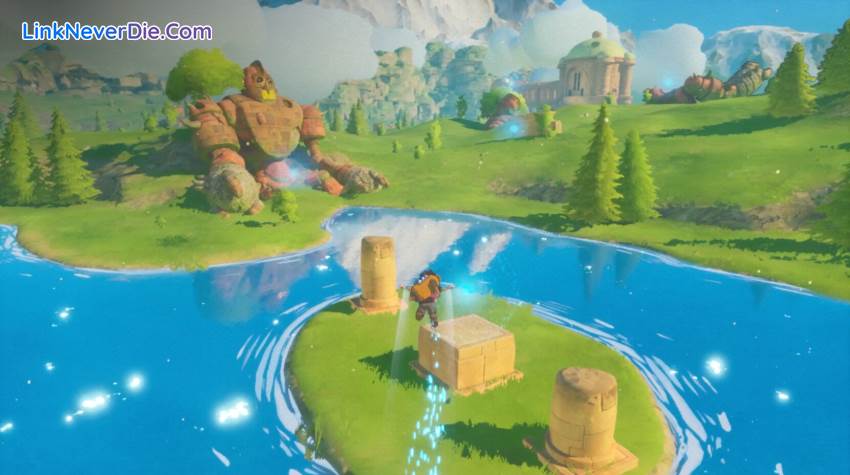 Hình ảnh trong game Europa (screenshot) Hình ảnh trong game Europa (screenshot)