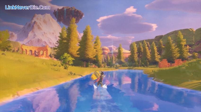 Hình ảnh trong game Europa (screenshot) Hình ảnh trong game Europa (screenshot)