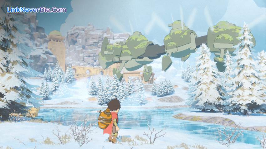 Hình ảnh trong game Europa (screenshot) Hình ảnh trong game Europa (screenshot)