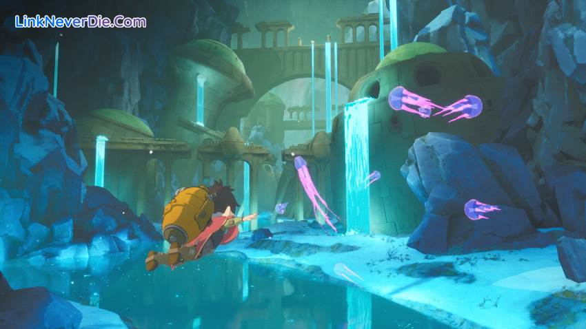 Hình ảnh trong game Europa (screenshot) Hình ảnh trong game Europa (screenshot)