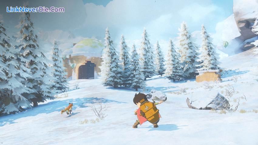 Hình ảnh trong game Europa (screenshot) Hình ảnh trong game Europa (screenshot)