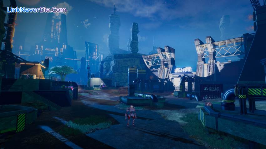 Hình ảnh trong game Ereban: Shadow Legacy (screenshot) Hình ảnh trong game Ereban: Shadow Legacy (screenshot)