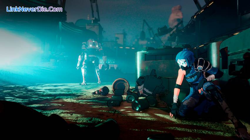 Hình ảnh trong game Ereban: Shadow Legacy (screenshot) Hình ảnh trong game Ereban: Shadow Legacy (screenshot)