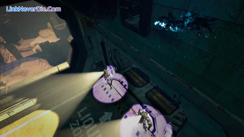 Hình ảnh trong game Ereban: Shadow Legacy (screenshot) Hình ảnh trong game Ereban: Shadow Legacy (screenshot)