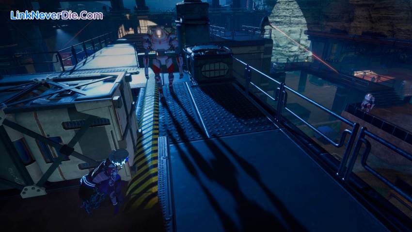 Hình ảnh trong game Ereban: Shadow Legacy (screenshot) Hình ảnh trong game Ereban: Shadow Legacy (screenshot)