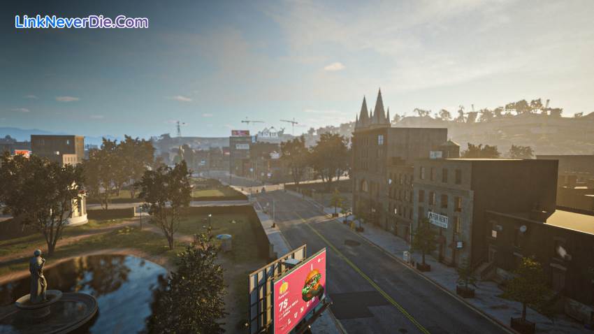 Hình ảnh trong game Storage Hunter Simulator (screenshot) Hình ảnh trong game Storage Hunter Simulator (screenshot)