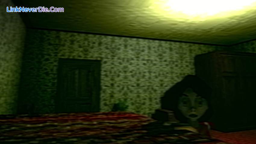 Hình ảnh trong game Bad Parenting 1: Mr. Red Face (screenshot) Hình ảnh trong game Bad Parenting 1: Mr. Red Face (screenshot)