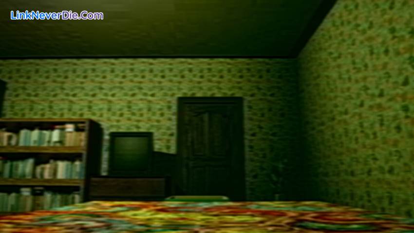 Hình ảnh trong game Bad Parenting 1: Mr. Red Face (screenshot) Hình ảnh trong game Bad Parenting 1: Mr. Red Face (screenshot)