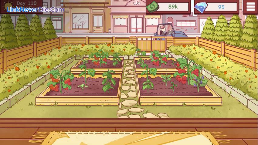 Hình ảnh trong game Good Pizza, Great Pizza - Cooking Simulator Game (screenshot) Hình ảnh trong game Good Pizza, Great Pizza - Cooking Simulator Game (screenshot)