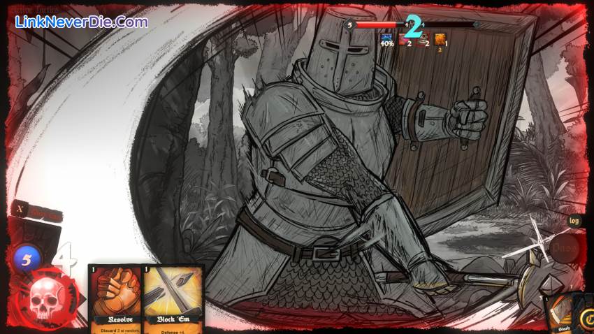 Hình ảnh trong game Claymores of the Lost Kingdom (screenshot) Hình ảnh trong game Claymores of the Lost Kingdom (screenshot)