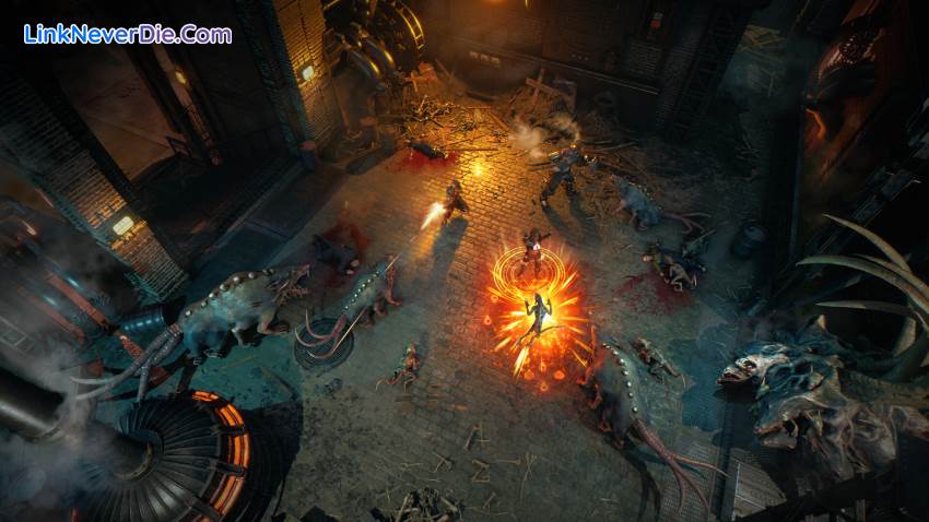 Hình ảnh trong game New Arc Line (screenshot) Hình ảnh trong game New Arc Line (screenshot)