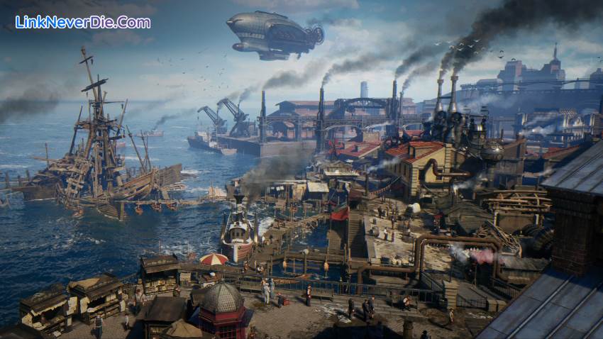 Hình ảnh trong game New Arc Line (screenshot) Hình ảnh trong game New Arc Line (screenshot)