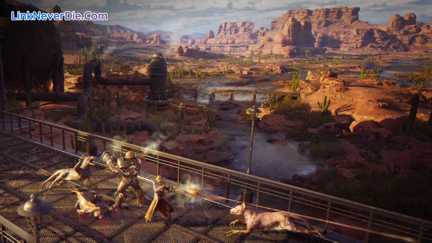 Hình ảnh trong game New Arc Line (screenshot) Hình ảnh trong game New Arc Line (screenshot)