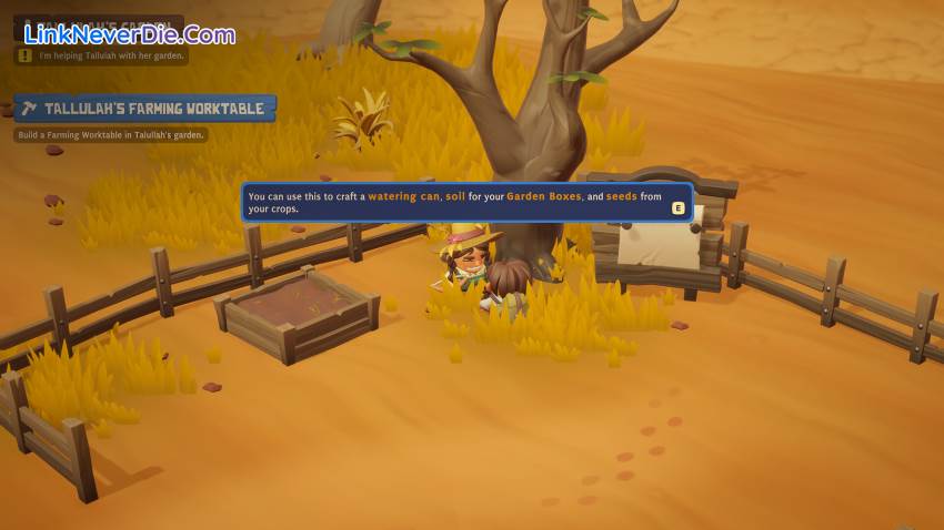 Hình ảnh trong game Wild Indigo Ranch (screenshot) Hình ảnh trong game Wild Indigo Ranch (screenshot)