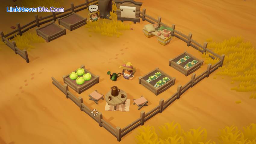Hình ảnh trong game Wild Indigo Ranch (screenshot) Hình ảnh trong game Wild Indigo Ranch (screenshot)