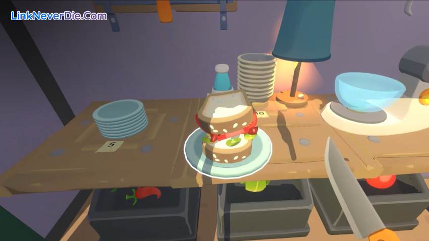 Hình ảnh trong game Fruitbus (screenshot) Hình ảnh trong game Fruitbus (screenshot)