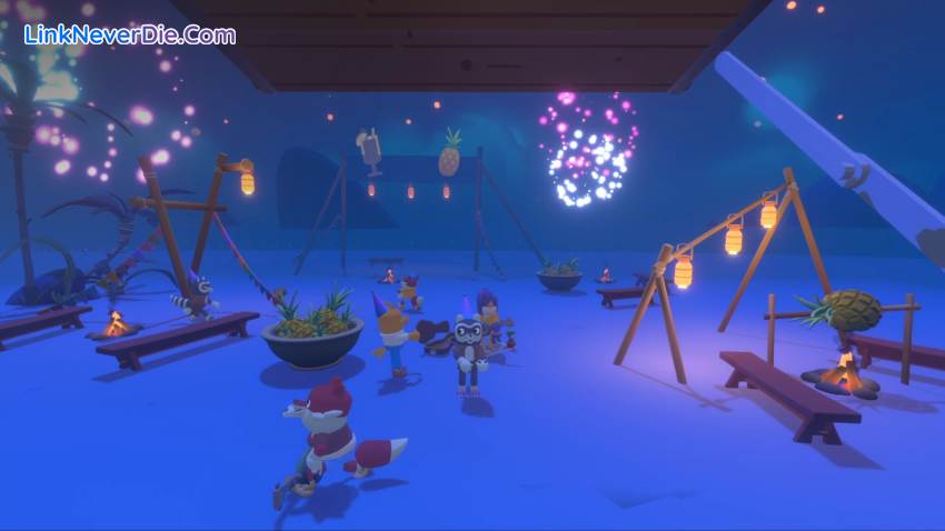 Hình ảnh trong game Fruitbus (screenshot) Hình ảnh trong game Fruitbus (screenshot)