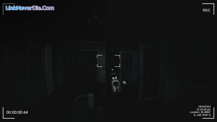 Hình ảnh trong game Shattered Truth (screenshot) Hình ảnh trong game Shattered Truth (screenshot)