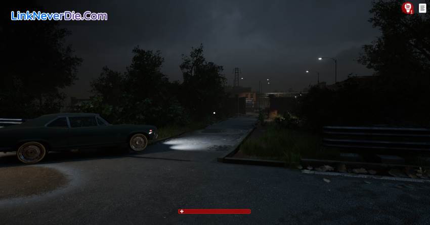 Hình ảnh trong game Police Shootout (screenshot) Hình ảnh trong game Police Shootout (screenshot)