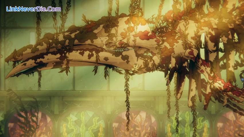 Hình ảnh trong game Pronty (screenshot) Hình ảnh trong game Pronty (screenshot)