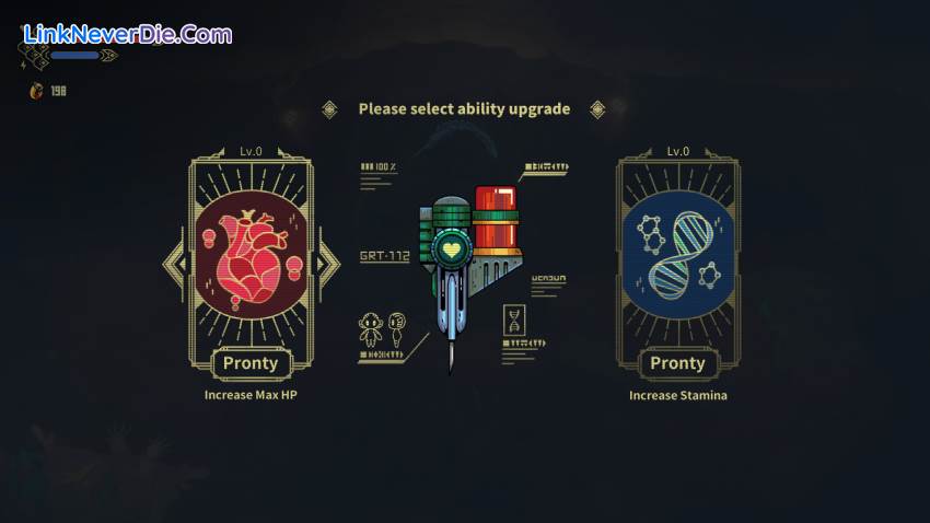 Hình ảnh trong game Pronty (screenshot) Hình ảnh trong game Pronty (screenshot)