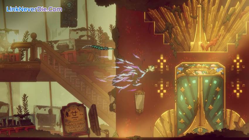 Hình ảnh trong game Pronty (screenshot) Hình ảnh trong game Pronty (screenshot)