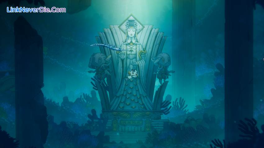 Hình ảnh trong game Pronty (screenshot) Hình ảnh trong game Pronty (screenshot)