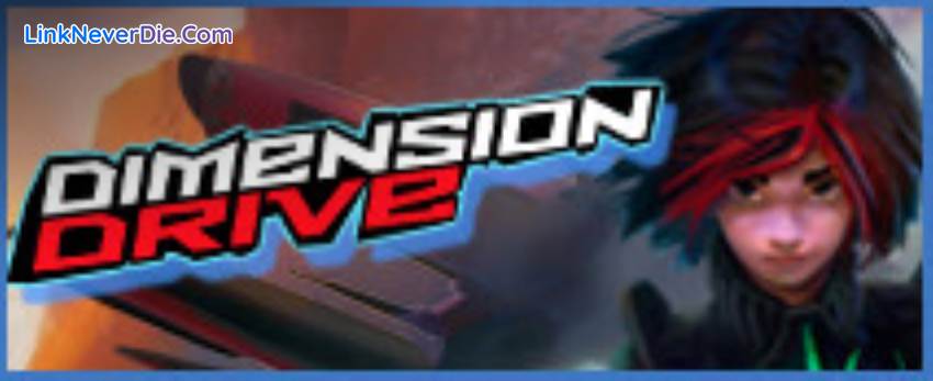 Hình ảnh trong game Dimension Drive (screenshot) Hình ảnh trong game Dimension Drive (screenshot)