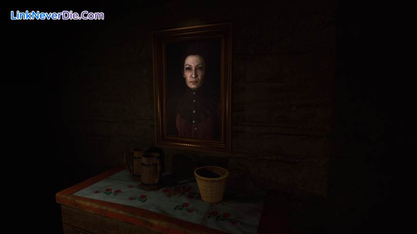 Hình ảnh trong game The Cabin Factory (screenshot) Hình ảnh trong game The Cabin Factory (screenshot)