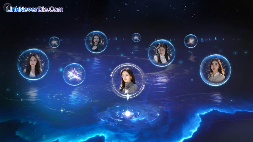 Hình ảnh trong game Superscout (screenshot) Hình ảnh trong game Superscout (screenshot)