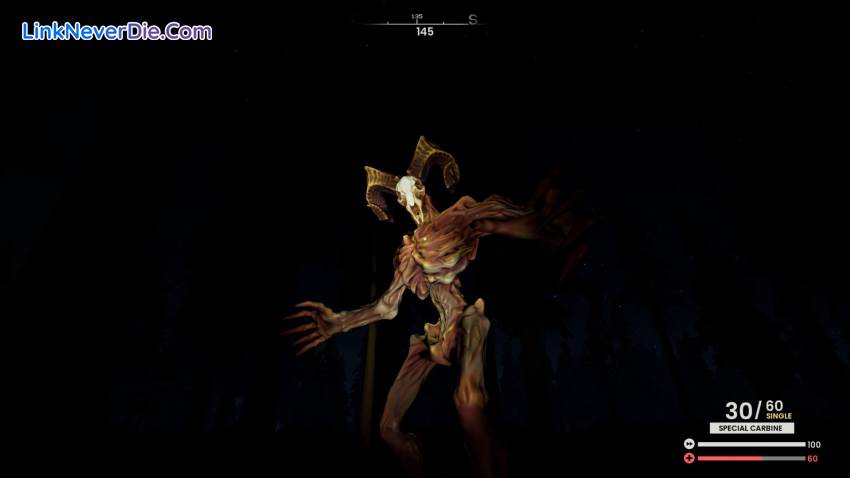 Hình ảnh trong game A Day Out (screenshot) Hình ảnh trong game A Day Out (screenshot)