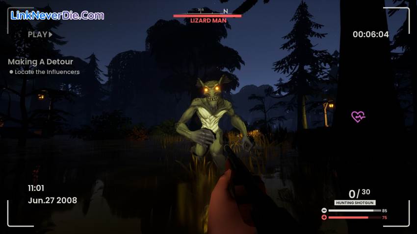 Hình ảnh trong game A Day Out (screenshot) Hình ảnh trong game A Day Out (screenshot)
