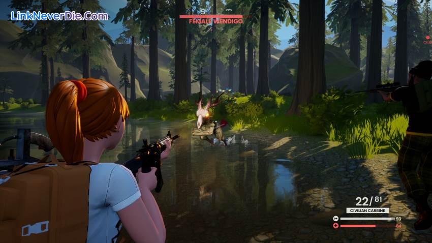 Hình ảnh trong game A Day Out (screenshot) Hình ảnh trong game A Day Out (screenshot)