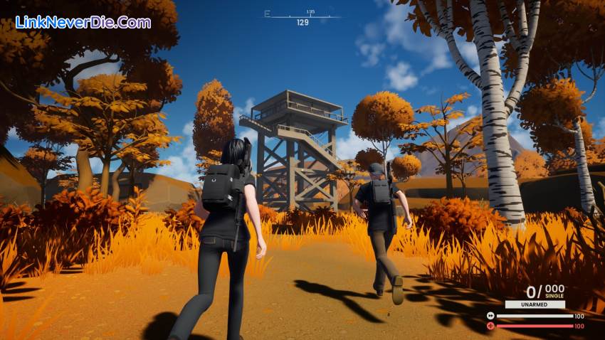 Hình ảnh trong game A Day Out (screenshot) Hình ảnh trong game A Day Out (screenshot)